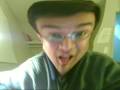 videos de Good Morning World!