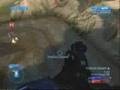 1 Man Army-Halo 2