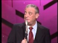 Dick Clark's Live Wednesday Show 11 Rodney Dangerfield comedy performance1