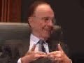 Rupert Murdoch Rupert Murdoch
