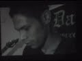 Ala Delta - La balada del diablo y la muerte co