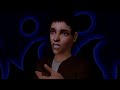 FUNHOUSE (2/2)