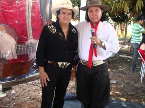 Cantor Gaúcho Alan Ribeiro - Loiraça da Vila