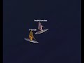 lag daryl trib.wmv