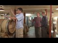 Valley Vineyards