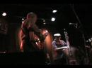 Texas Johnny Boy & Milton Hopkins