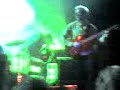 the-doorsroadhouse-blues.html