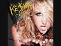 Kesha Tik Tok [Remix]