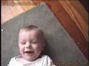 YouTube Video Editing