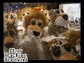 Claw Machine Scotland Irn Bru Carnival PART THREE