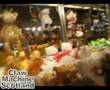 Claw Machine Scotland Irn Bru Carnival PART THREE