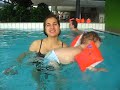 Aselya Adela Anis Dietl Aselya Adela Anis Dietl