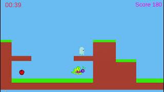 動画サムネイル