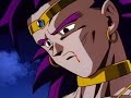 Dragon ball z pelicula 8 Broly audio latino mexico 3/6 Dragon ball z pelicula 8 Broly audio latino mexico 3/6
