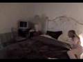 Nicolas and Gianna: Take II