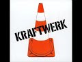 kraftwerk-radioactivity-german-version-radioaktivitt.htm