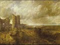 Alfred Deller - Solitude - Henry Purcell Alfred Deller - Solitude - Henry Purcell