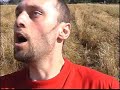 STASI E FRENESIA STASI E FRENESIA