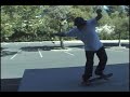 Welcome to the Team: Jaime Canela