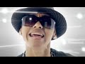 Kumbia All Starz - Por Ti Baby