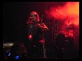 BEHEMOTH - Demigod CHILE 06/05/08 TEATRO NOVEDADES