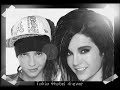 Tokio Hotel-Hilf Mir Fliegen- FULL Tokio Hotel-Hilf Mir Fliegen- FULL