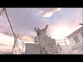 Click here to watch this video The beginning of the end