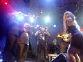 Boban i Marko Markovi? Orkestar - Muzika iz serije \"Otpisani\" (u?ivo na Refresh festivalu) Boban i Marko Markovi? Orkestar - Muzika iz serije \"Otpisani\" (u?ivo na Refresh festivalu)