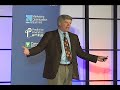 Click here to watch this video Successful Business Analytics by Tom Davenport Part I