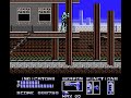 the controls are that bad? fuck it.