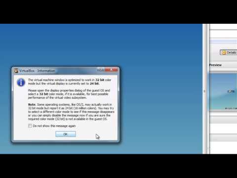 how to check linux version