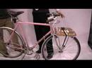 NAHBS - Ira Ryan