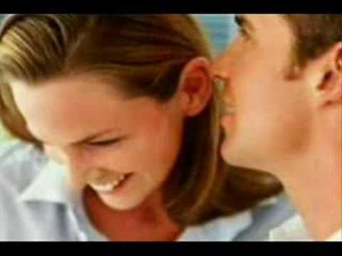 Biquini Cavadão - Quando eu te encontrar