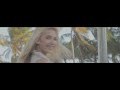 Video Un Beso (ft. Valdo La Eminencia) Pacho Y Cirilo