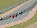 ROTW79 Jarama