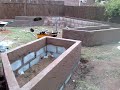 Garden design