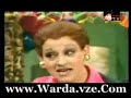 Warda Aid elomahet (Mother�s day)Mutters Tag koli sana wenti