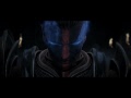 Dragon Age ORIGINS - Thirty Seconds to Mars - This Is War Trailer