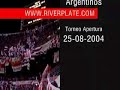 somos-de-la-gloriosa-numero-12.html