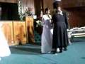 videos de gca homecoming
