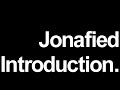 Jonas