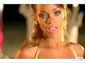 Rihanna - Lemme Get That