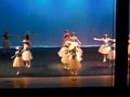 Dance To The Music: School of Dance (Je Ne Veux...) Dance To The Music: School of Dance (Je Ne Veux...)