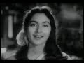 Ye Raaten Ye Mausam-DILLI KA THAG..........[arijit] - Thumb #1