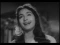 Ye Raaten Ye Mausam-DILLI KA THAG..........[arijit] - Thumb #2