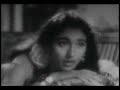 Ye Raaten Ye Mausam-DILLI KA THAG..........[arijit] - Thumb #3