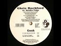 Chris Rockford Vs Jennifer Paige - Crush (Club Mix) Chris Rockford Vs Jennifer Paige - Crush (Club Mix)