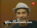 Chaves Roqueiro ??? Chaves Roqueiro ???