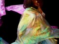 Gilded Serpent reports- Hafla Hoover featuring Morocco
