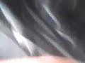 Abuso de autoridade? Brás, Linha de trem 
